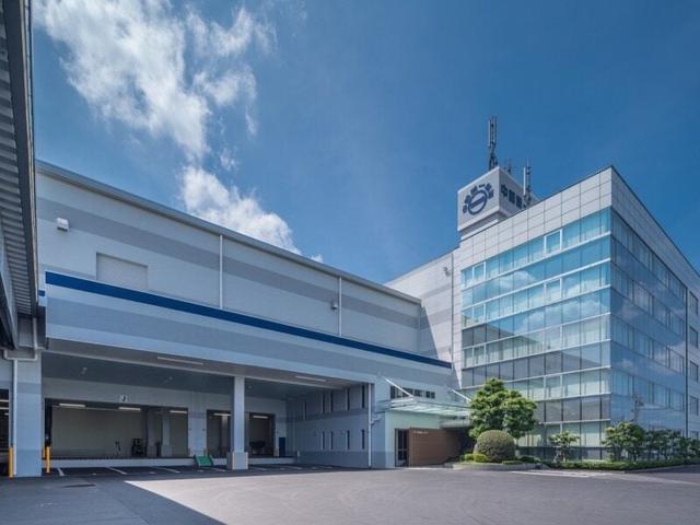 【ギフトのセットの梱包やピッキング】扶養内OK/冷房完備!(軽作業・物流、海部郡蟹江町)のイメージ画像