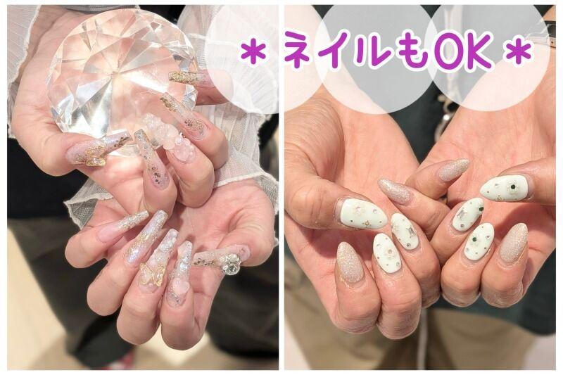 ムラサキスポーツ イオンモール白山店の仕事画像2