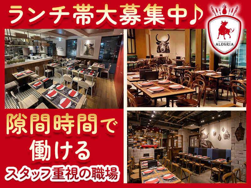 合同会社Hapy Resの仕事画像1