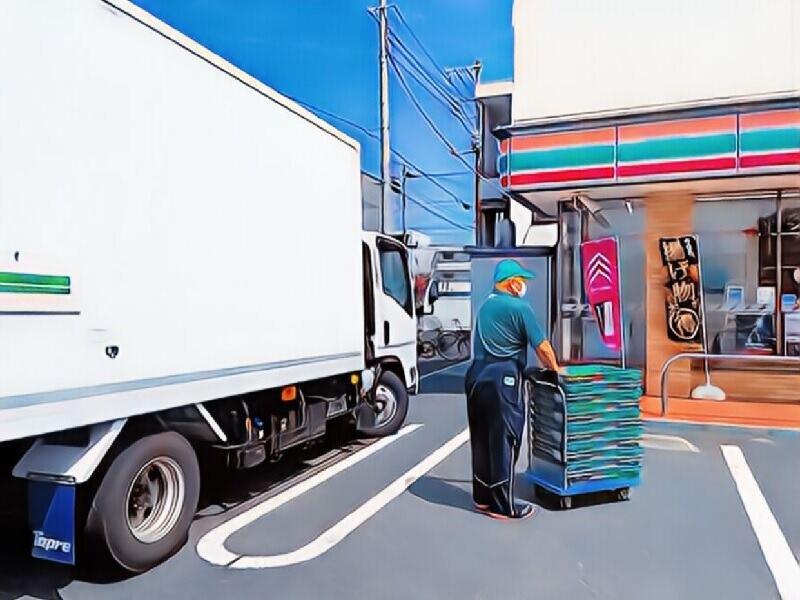 ワンオフ広島の仕事画像3