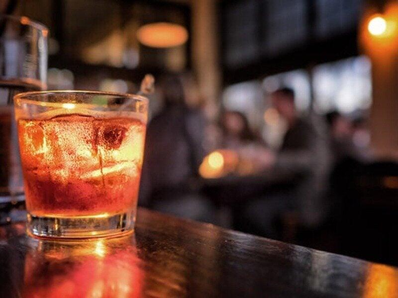 BAR UTUBOの仕事画像2