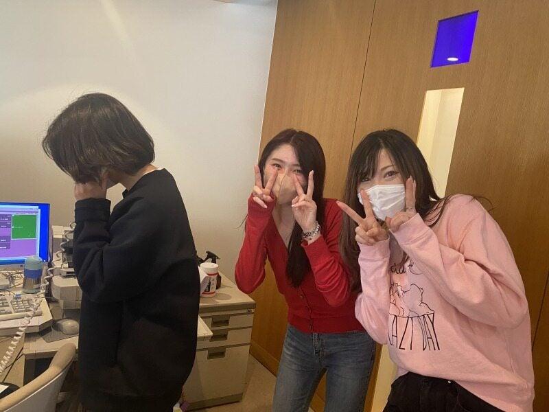 株式会社リエゾンドライビングスクールの仕事画像2