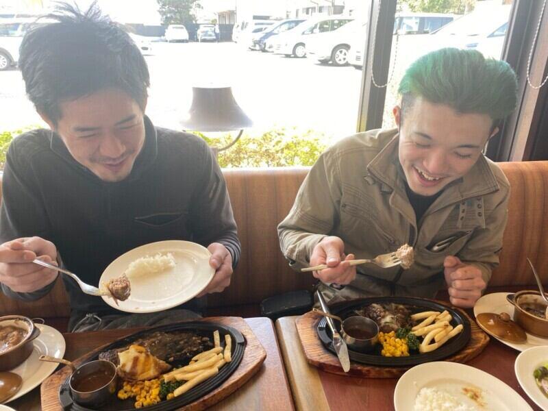 株式会社拓実建設の仕事画像1