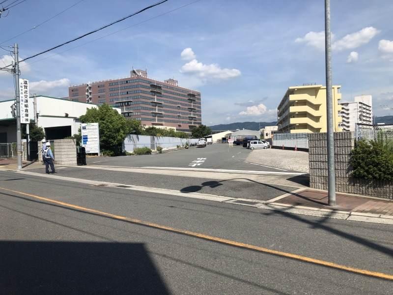 株式会社ディーエムエスの仕事画像2