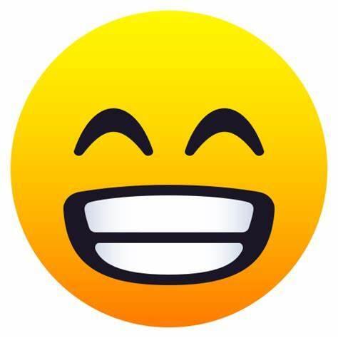 土日祝休み☆【片耳イヤホンOK!!】冷暖房完備で座りの製品検査♪(工場・製造、岡崎市)のイメージ画像