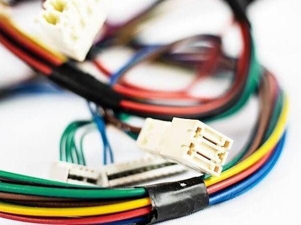 昼勤の超軽作業♪かる~い製品の組付け・検査☆50代女性活躍中♪(軽作業・物流、安城市)のイメージ画像