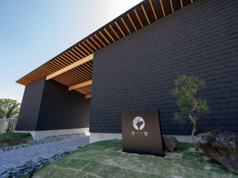 野寛 伊勢鳥羽-NOKANの仕事画像2