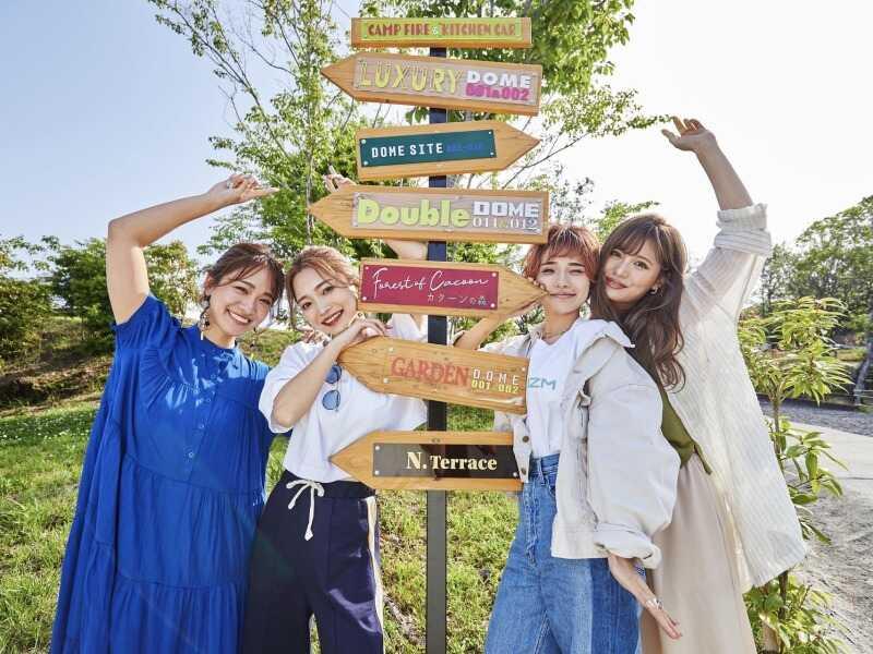 グランドーム 伊勢賢島の仕事画像2