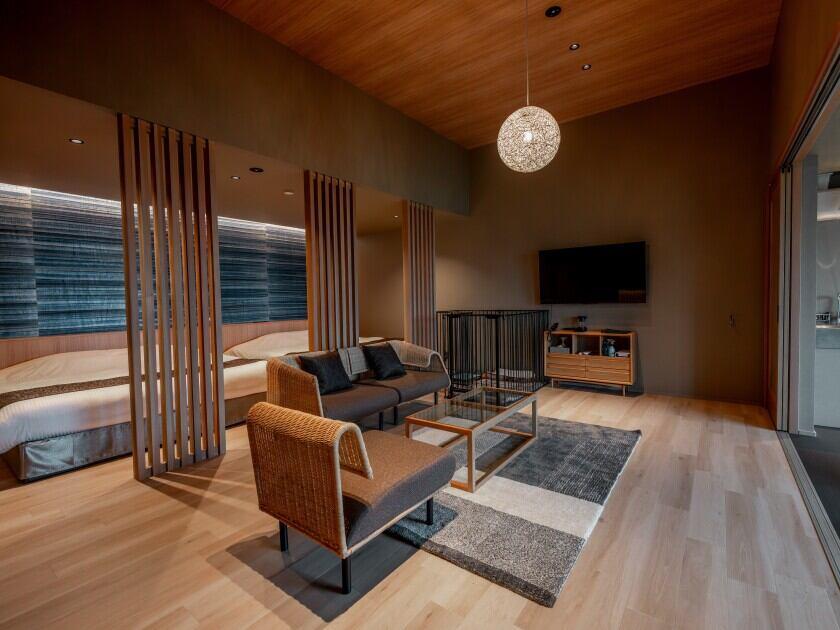 野寛 伊勢鳥羽-NOKANの制服2