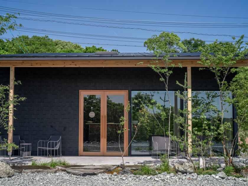 野寛 伊勢鳥羽-NOKANの制服1