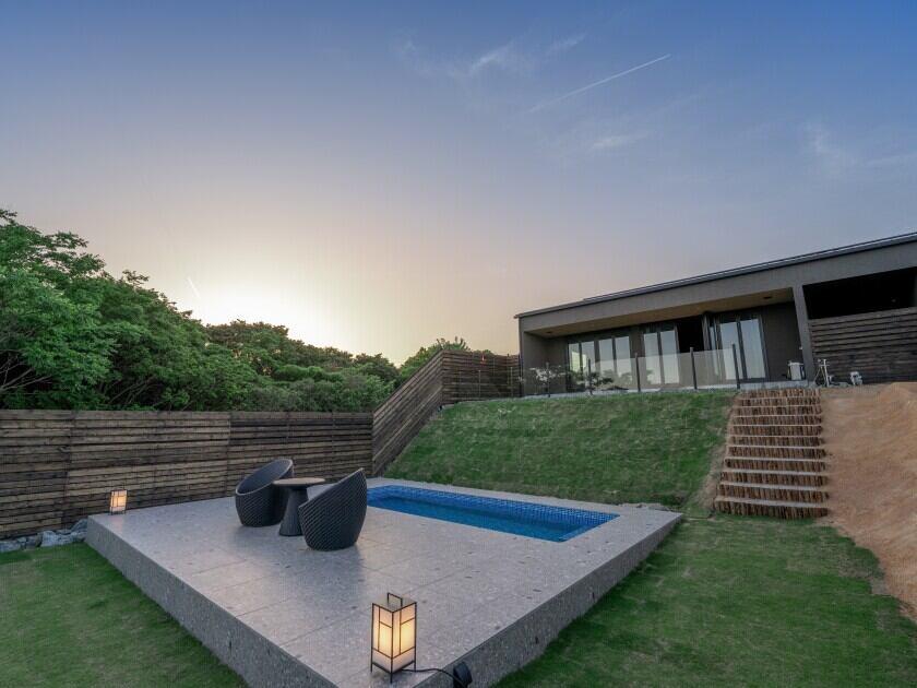 野寛 伊勢鳥羽-NOKANの制服4