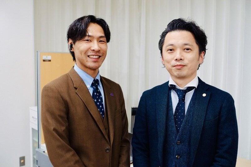 株式会社リディアルスタッフ 小倉支社の仕事画像1