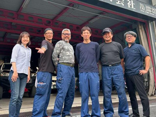 【事業拡大につき増員募集】安定・安心の職場づくり◎見学も歓迎(軽作業・物流、足立区)のイメージ画像