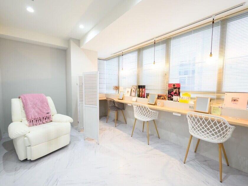 スリーズララ 大船の制服1