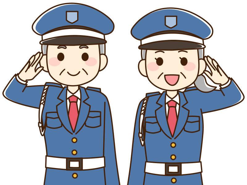 株式会社日本環境ビルテックの仕事画像1