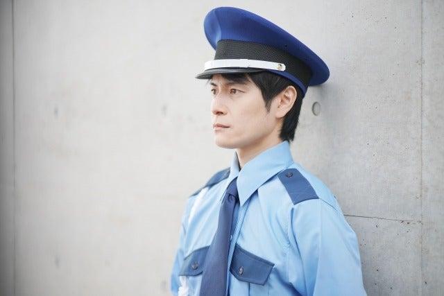 株式会社日本環境ビルテックの仕事画像1
