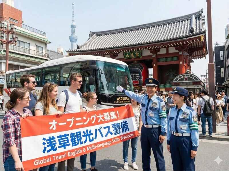 株式会社日本環境ビルテックの仕事画像1