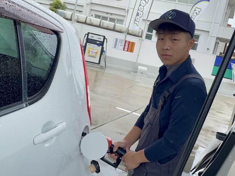 株式会社イタクラエナジーズの仕事画像3