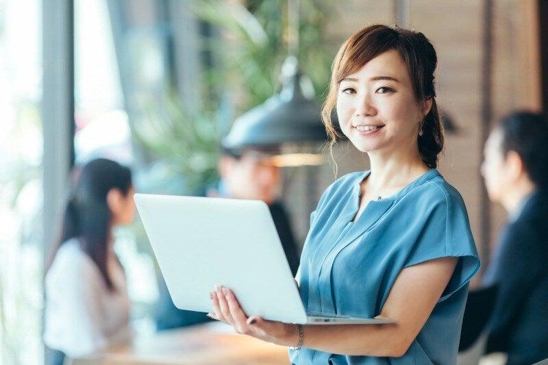 大和ライフリンク株式会社の仕事画像1