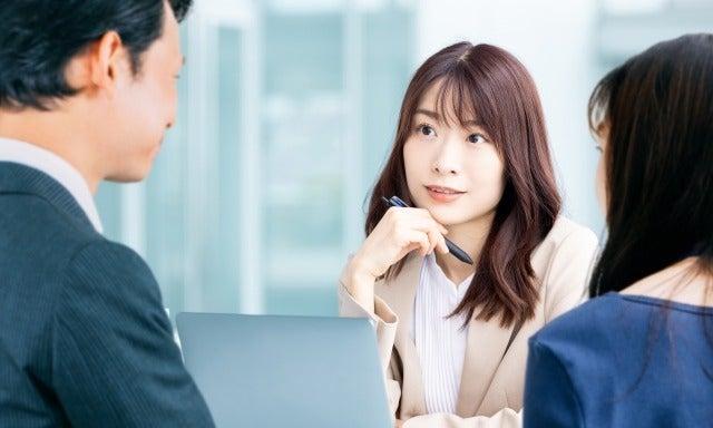 大和ライフリンク株式会社の仕事画像2