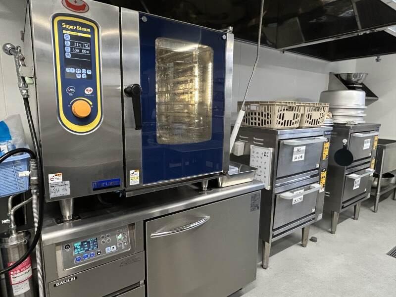 介護老人保健施設 葵の園・水戸中央の仕事画像2