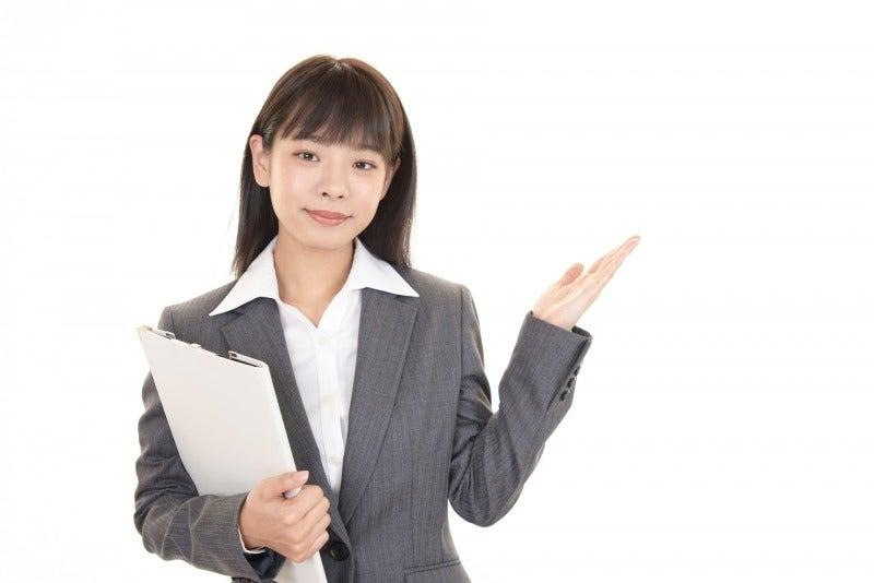 株式会社共和トランスポート 南部営業所の仕事画像1