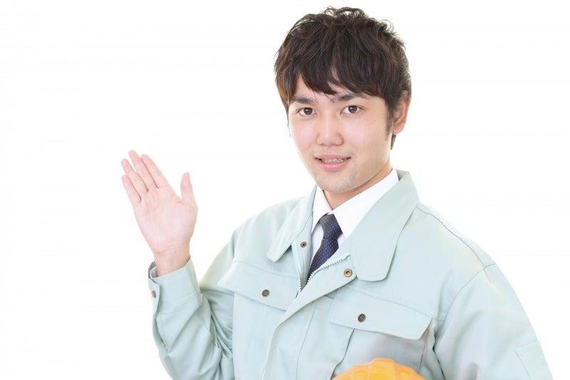 株式会社共和通商 山梨市事業所の仕事画像3