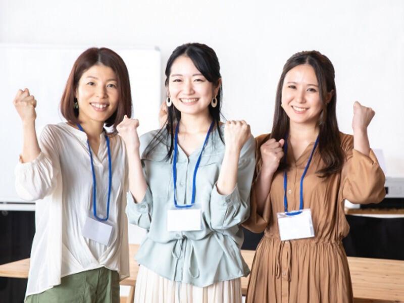 株式会社共和トランスポート 南部営業所の仕事画像2