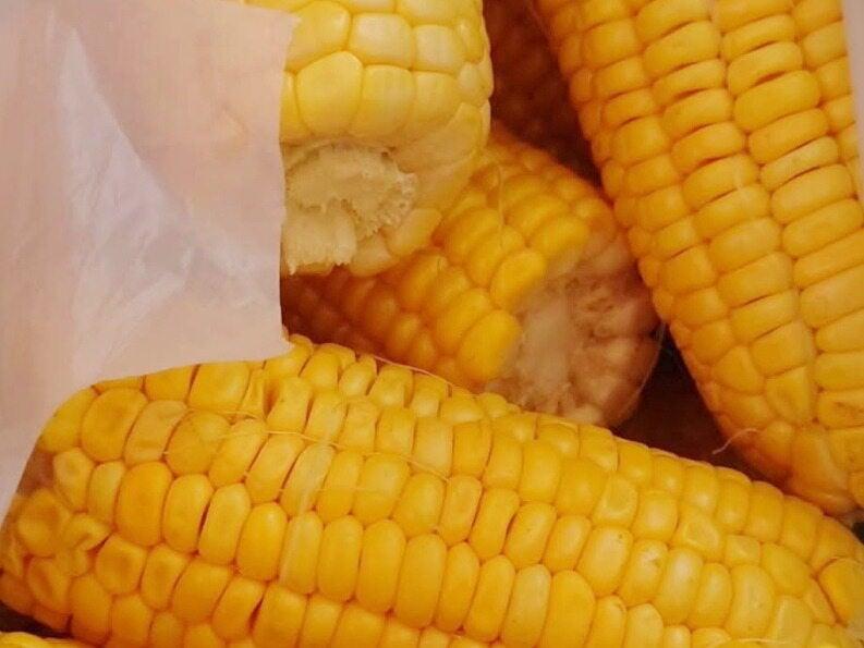 有限会社共成物流の仕事画像3