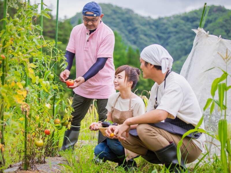 有限会社共成物流の仕事画像1