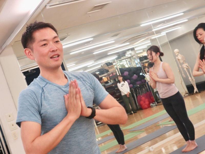 株式会社ZEN PLACEの仕事画像3