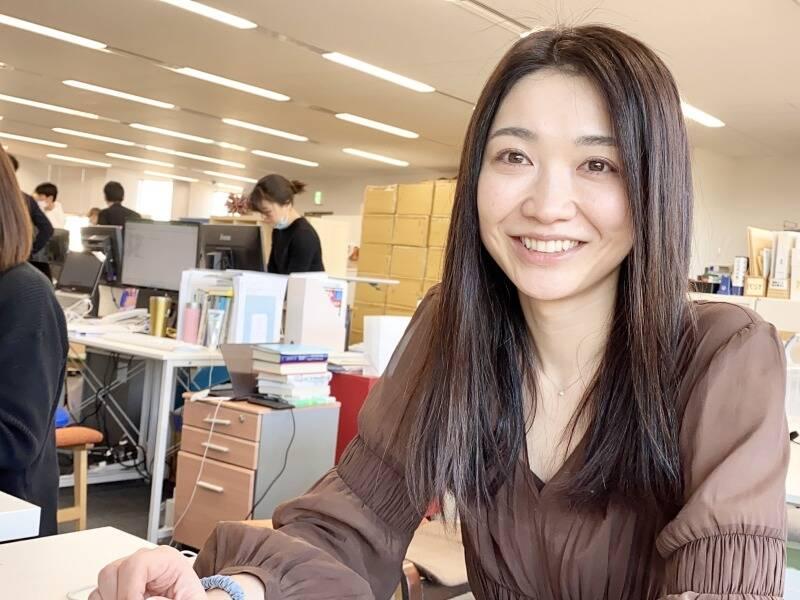 株式会社ZEN PLACEの仕事画像3