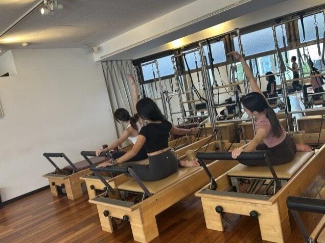 株式会社ZEN PLACEの仕事画像2