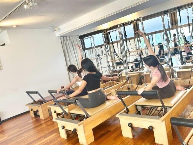 株式会社ZEN PLACEの仕事画像3