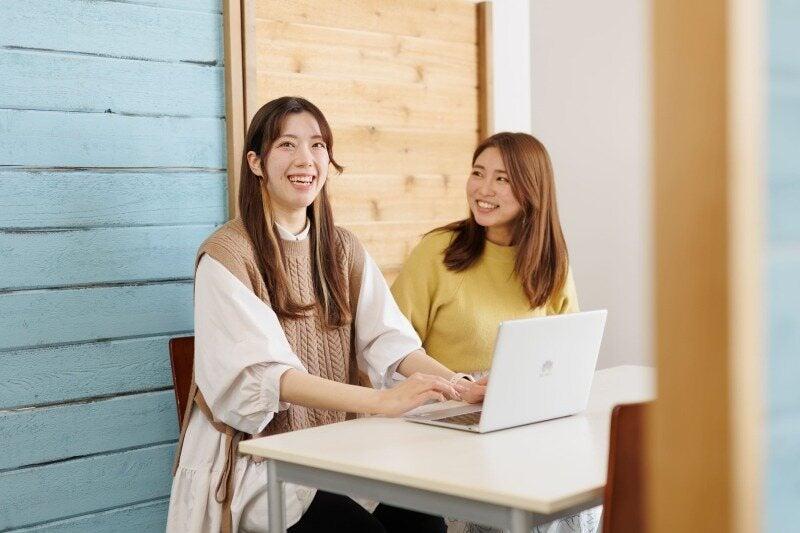 株式会社ZEN PLACEの仕事画像1