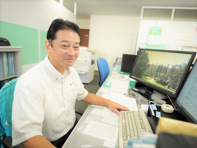 株式会社大富の仕事画像3