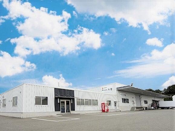 株式会社大富の仕事画像2