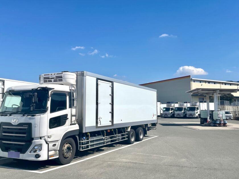 株式会社大富の制服5