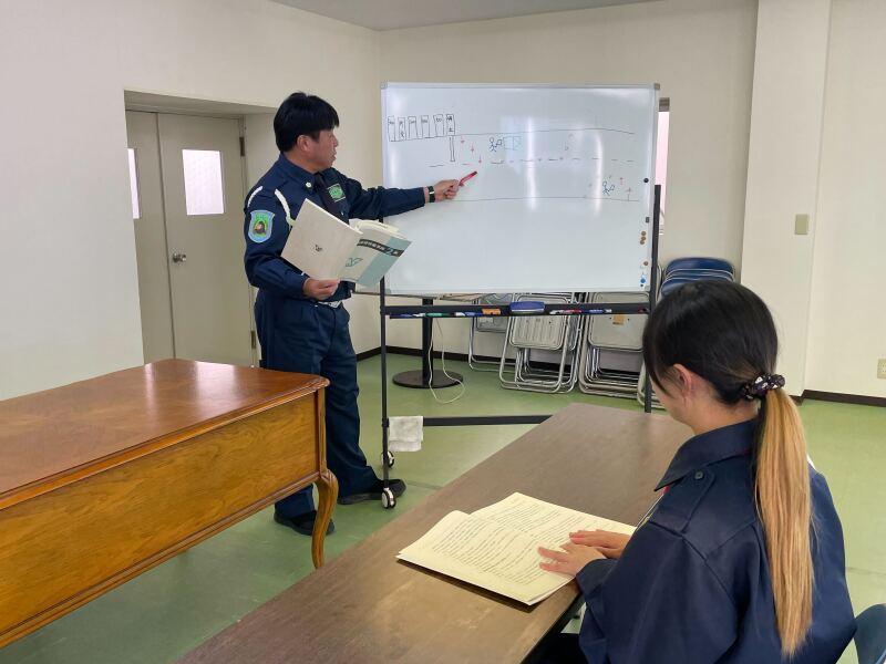 ゴリラガードギャランティ株式会社の仕事画像2