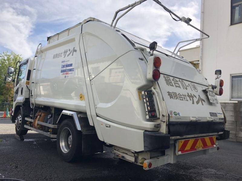 有限会社サントの仕事画像3