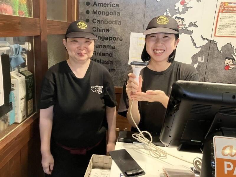 重光産業株式会社の仕事画像1