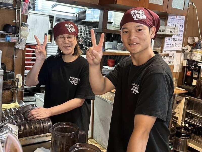 重光産業株式会社の仕事画像1