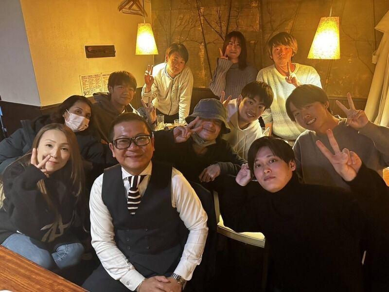 重光産業株式会社の仕事画像2