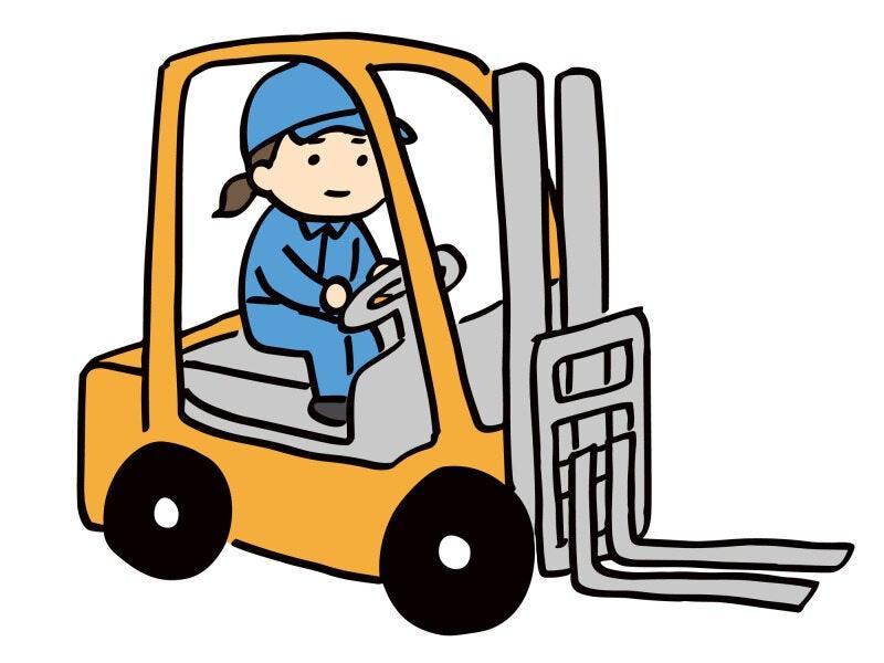 株式会社テックサポート 採用(006)の仕事画像1