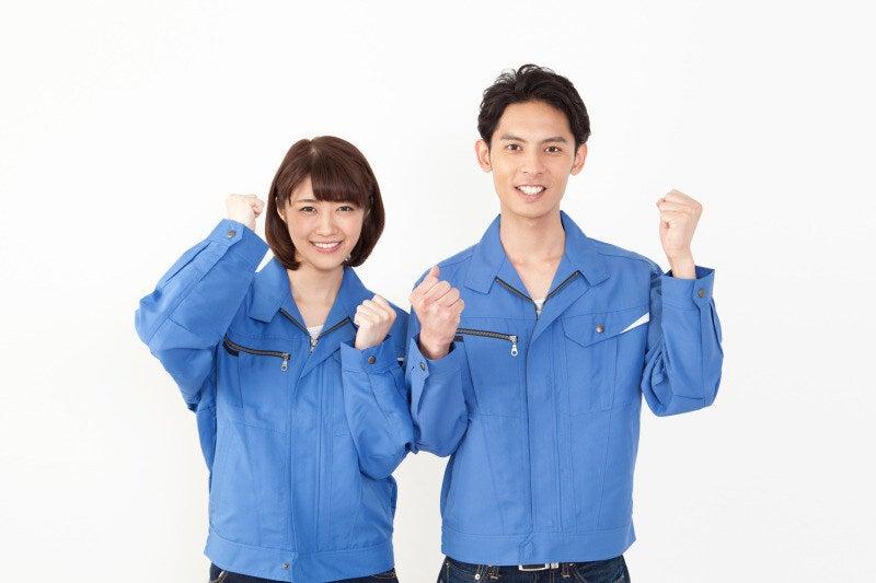 株式会社テックサポート 採用(006)の仕事画像1