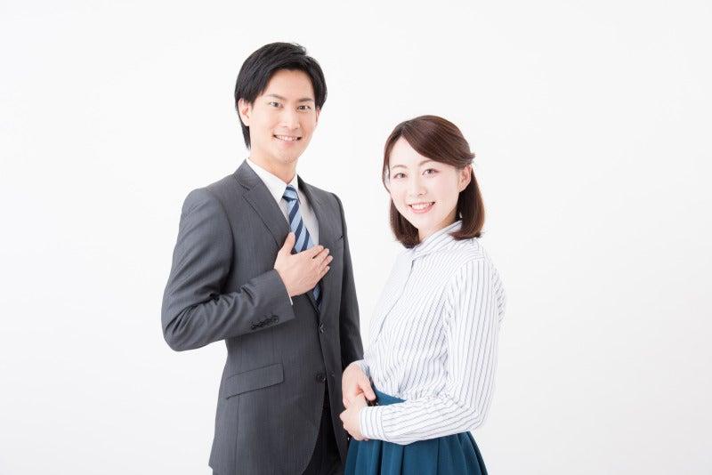 株式会社テックサポート 採用(006)の仕事画像1
