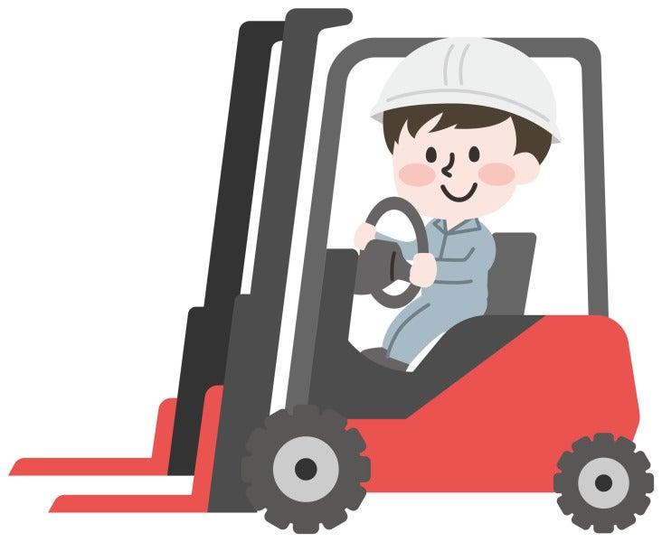 株式会社テックサポート 採用(006)の仕事画像1