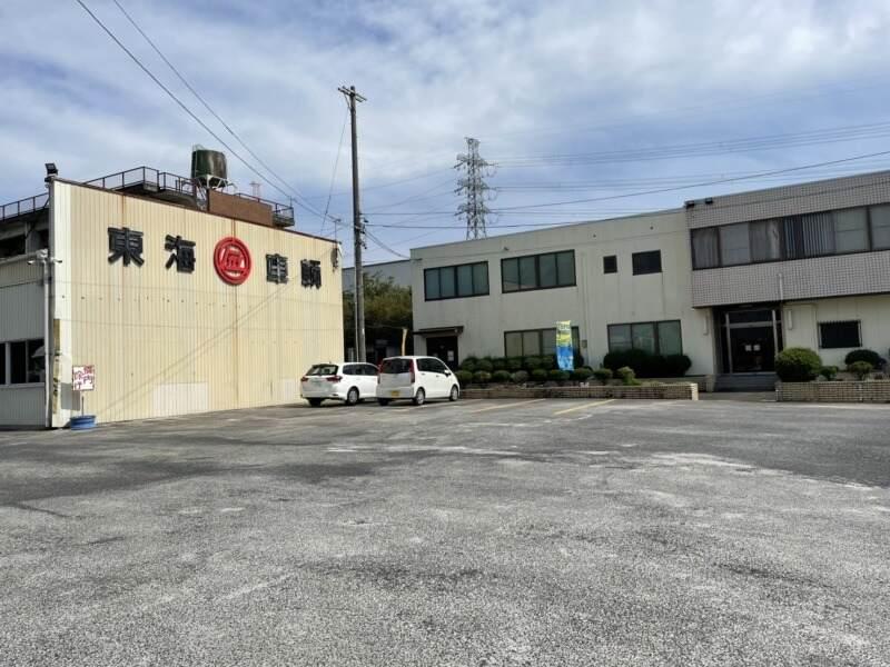 株式会社東海車輌の仕事画像3