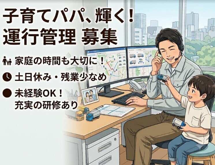 株式会社東海車輌の仕事画像1