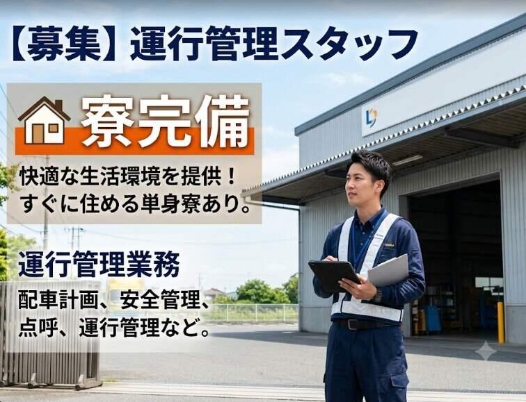 株式会社東海車輌の仕事画像1